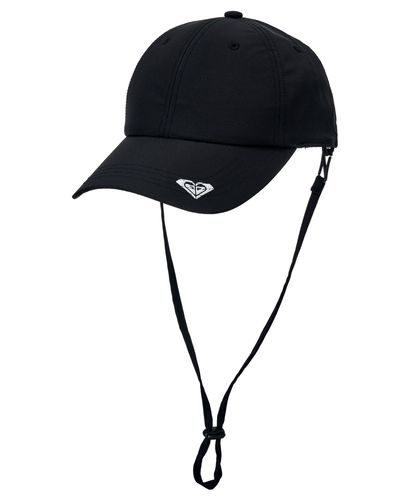 OUTLET】Roxy MOROCKIN VIBES SURF CAP サーフキャップ
