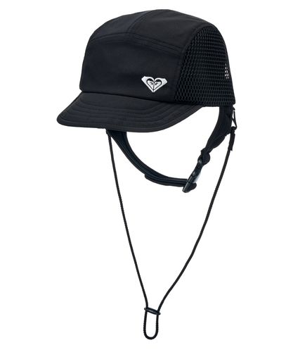 OUTLET】Roxy MOROCKIN VIBES SURF CAP サーフキャップ