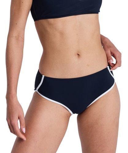 OUTLET】Roxy Fitness ROXY ACTIVE SHORTY BOTTOM ウィメンズ