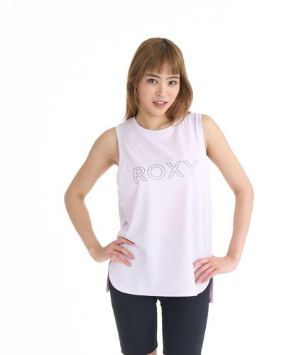 OUTLET FAMILY SALE】【オンラインストア・直営店限定】Roxy ESSENTIAL