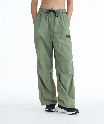 OUTLET】【直営店限定】Roxy RETRO SPORT LIFE PANTS パンツ