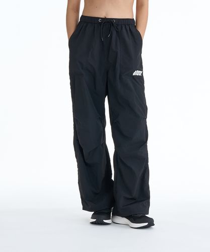 OUTLET】ROXY ウィメンズ GORE-TEX STRETCH SPRIDLE PT スノーパンツ OUTLET】ROXY ウィメンズ GORE-TEX STRETCH SPRIDLE PT スノーパンツ
