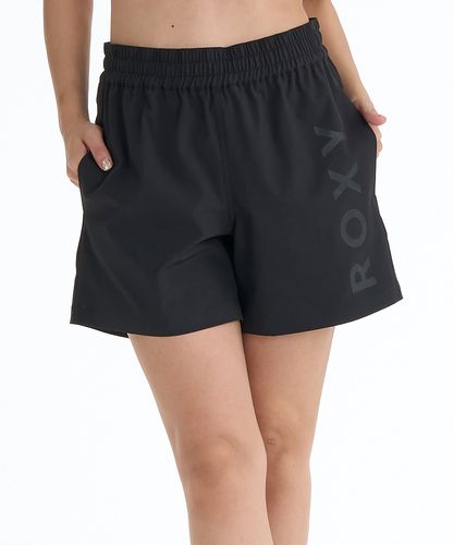OUTLET】Roxy ROXY PRO THE 93 WIN ボードショーツ