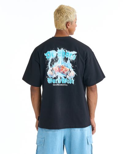 洋楽 Num skull/when suffering comes comes 洋楽 skull/when Num suffering