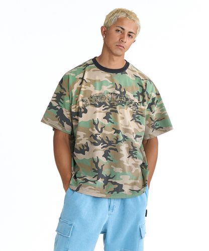 OUTLET】DC SHOES メンズ 26 HIDDEN LS ロンT 長袖Tシャツ 【2026年春