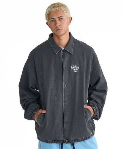 DC SHOES メンズ 26 WR HOOD JACKET ジャケット撥水 シェルジャケット