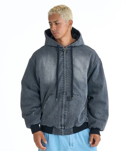 SALE】DC SHOES メンズ 26 WR HOOD JACKET ジャケット撥水 シェル