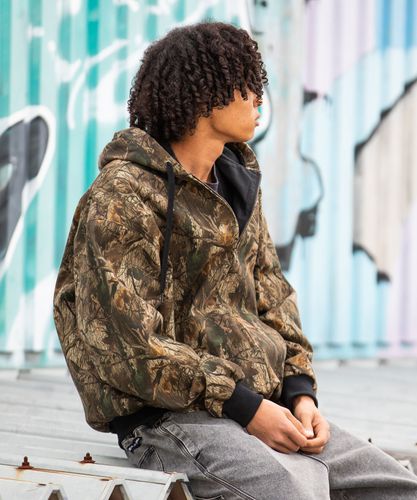 OUTLET】DC SHOES メンズ BASIS 30K JACKET スノージャケット 【25