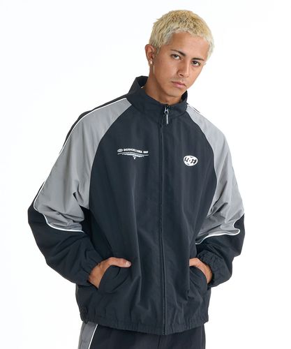 DC SHOES メンズ 26 WR HOOD JACKET ジャケット撥水 シェルジャケット