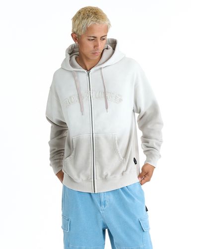 OUTLET】DC Shoes 25 GAME PH フーディ パーカー 裏起毛 メンズ