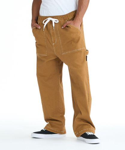 OUTLET FAMILY SALE】DC Shoes 【オンラインストア・直営店限定
