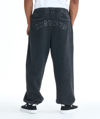 OUTLET】DC Shoes 25 WIDE PANT ワイドパンツ メンズ