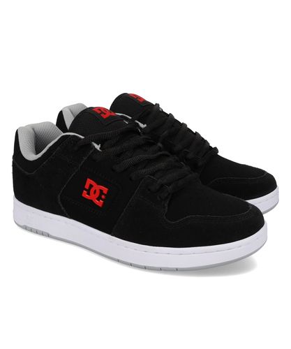DC SHOES メンズ KALYNX ZERO フットウェア スニーカー 【2026年春夏