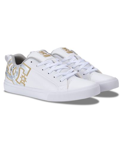 OUTLET】DC SHOES COURT VULC SE SN メンズ フットウェア OUTLET】DC SHOES COURT VULC SE SN メンズ フットウェア