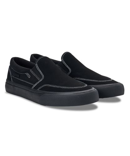 OUTLET】DC SHOES メンズ KALYNX ZERO フットウェア スニーカー 【2026