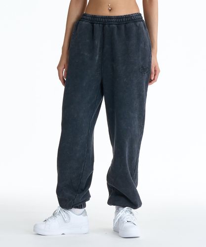 パンツ DCNK SAINT M×××××× - 【残りわずか】SM-YS1-0000-067 / DOUBLE KNEE / DACK