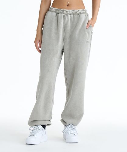 OUTLET】DC Shoes 25 WS HIDDEN FLEECE PANT フリースパンツ 裏起毛