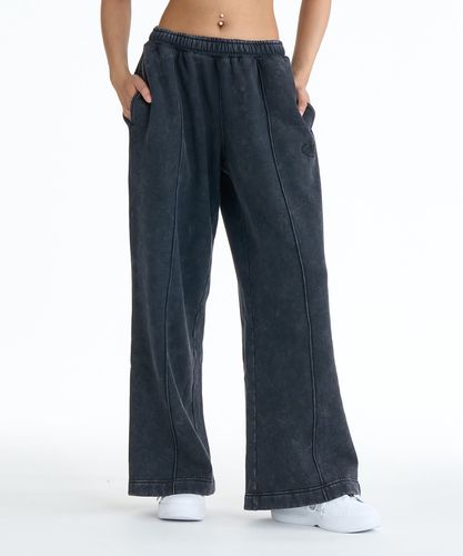 OUTLET】DC Shoes 25 WS SUPERWIDE BAGGY PAINTER PANT バギー