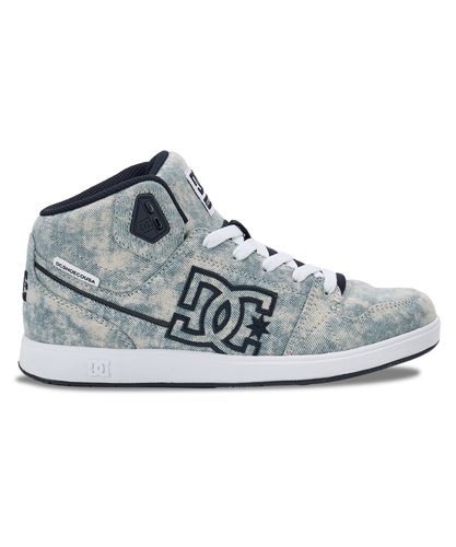 SALE】DC SHOES ウィメンズ Ws CHELSEA LITE WEDGE フットウェア