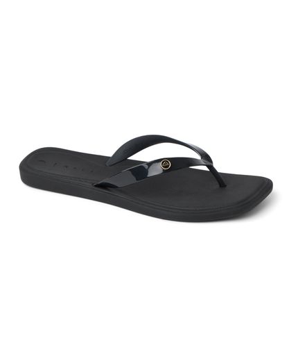 REEF ウィメンズ CUSHION VISTA HIGHER サンダル