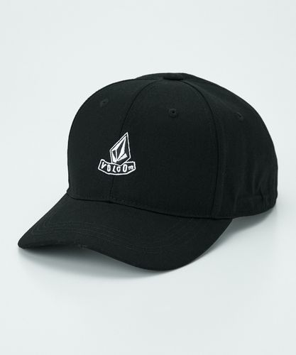 OUTLET】VOLCOM メンズ VOLCOM THRIFTER HAT キャップ 【2026年春夏