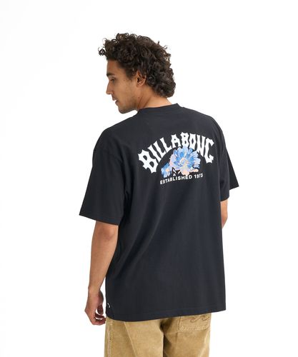 BILLABONG メンズ 【ORION BEER x BILLABONG COLLECTION】 DIAMOND