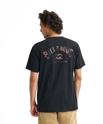 BILLABONG メンズ ORION BEER x BILLABONG COLLECTION ORION THE DRAFT