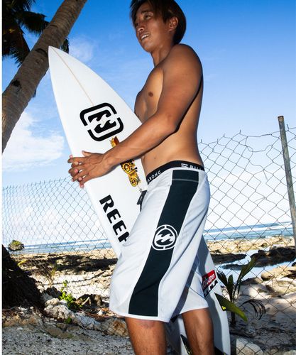 OUTLET】BILLABONG メンズ STRADDIE AIRLITE ボードショーツ 【2025年