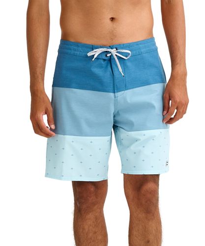 値引きしました！　BBJ公式メンズサーフパンツ、ボクサーパンツ OUTLET】BILLABONG メンズ ALL DAY LAYBACKS ボードショーツ【16インチ
