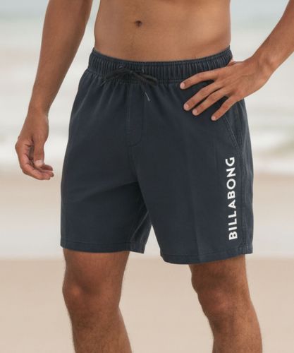 OUTLET】【直営店限定】BILLABONG キッズ INTERCHANGE LB ボード
