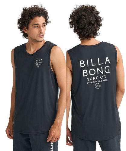 BILLABONG メンズ ORION BEER x BILLABONG COLLECTION ORION THE DRAFT