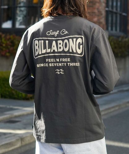 OUTLET FAMILY SALE】BILLABONG メンズ WARM SOFTTY PARKA