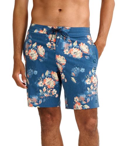 人気ブランド Billabong ショートボード OUTLET】BILLABONG メンズ GOOD TIMES PRO ボードショーツ 【2025年夏