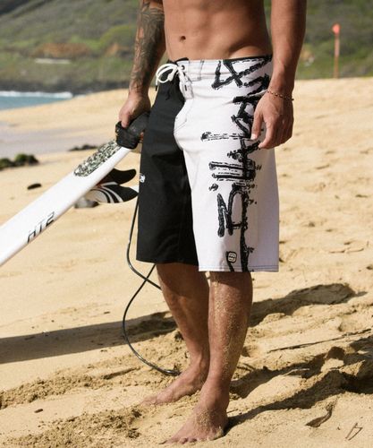 BILLABONG ボードパンツ　M メンズ OUTLET】BILLABONG メンズ FLUID 2K PRO ボードショーツ 【2025年春夏