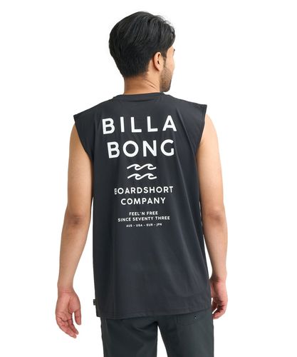 LGB ブラックバックオープンタンクトップ サイズ1 身丈90㎝ GU公式 | ブラフィールクロップドバックオープンタンクトップ(レディース)