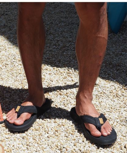 BILLABONG メンズ SLIDE SANDAL シャワーサンダル 【2026年春夏モデル】