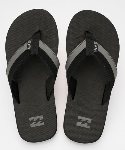 OUTLET】BILLABONG メンズ ALL DAY SLICE ビーチサンダル 【2026年春夏