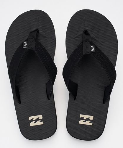 BILLABONG メンズ SLIDE SANDAL シャワーサンダル 【2026年春夏モデル】