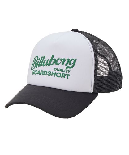 ビリーホーシェル選手 サイン入りキャップ【実着用】 ビリーホーシェル選手 サイン入りキャップ【実着用】 ビリーホーシェル