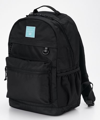 OUTLET】BILLABONG メンズ STYLE BACKPACK バックパック/リュック 21L