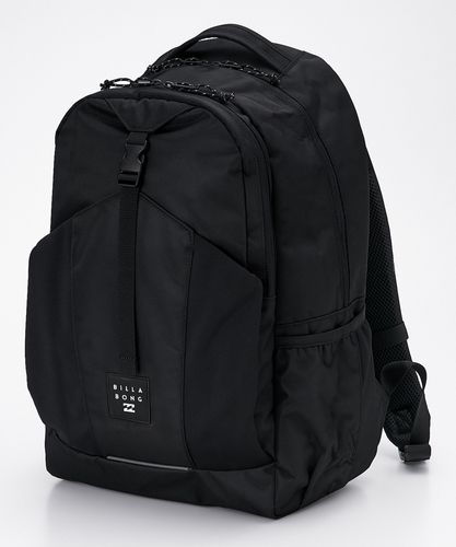 ビラボンバックパック OUTLET】BILLABONG メンズ STYLE BACKPACK バックパック/リュック 21L