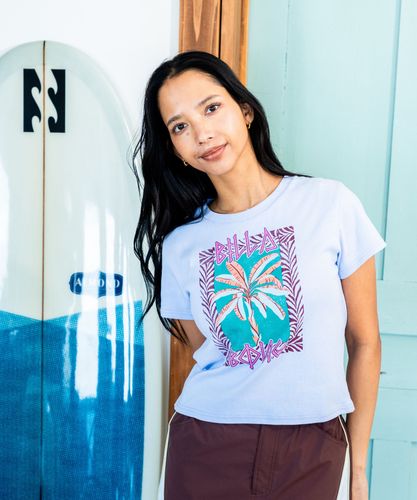 パラビオン シシュウTee Mojave Ojai Tee | Jungmaven Hemp Clothing & Accessories - USA Made