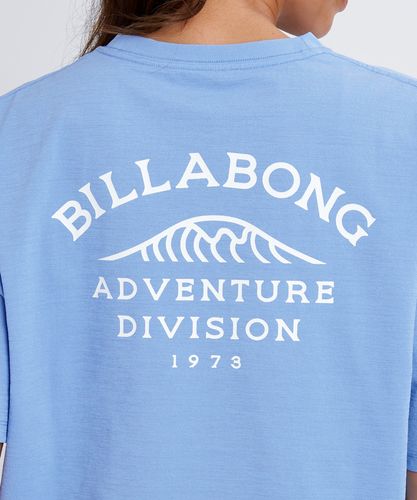 OUTLET FAMILY SALE】BILLABONG レディース MORFY RASH TANK TOP