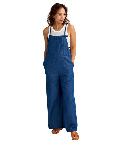 OUTLET】BILLABONG レディース SALOPETTE ロングパンツ 【2025年春夏