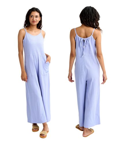SALE】BILLABONG ウィメンズ WOVEN SALOPETTE ロングパンツ 【2026年春