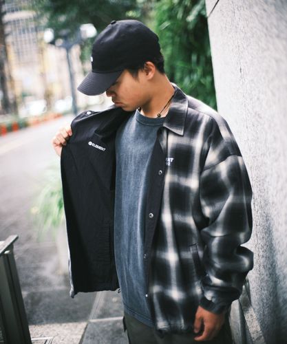 OUTLET】ELEMENT メンズ BIGGIE PUFFY VEST ベスト FBK 【2024年秋冬