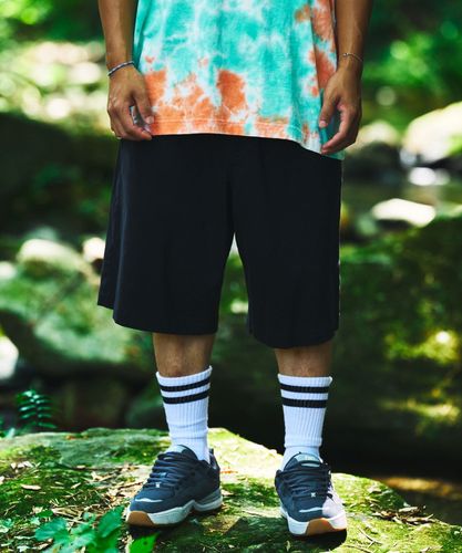 OUTLET】ELEMENT メンズ SHOD PANTS STD CHINO ロングパンツ 【2025年