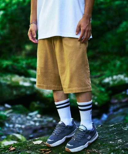 OUTLET】ELEMENT メンズ SHOD PANTS STD CHINO ロングパンツ 【2025年