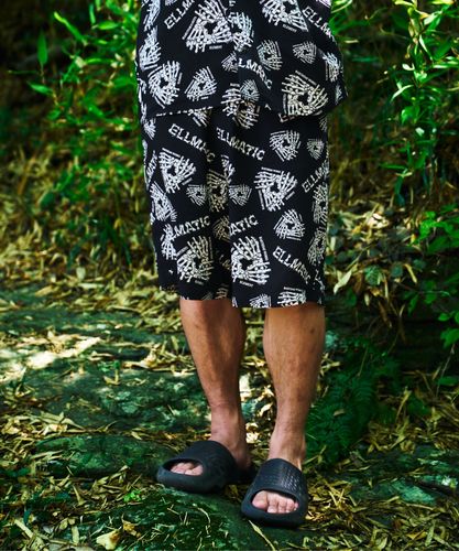 SALE】ELEMENT メンズ SHOD SHORTS STD CHINO ショートパンツ 【2026年