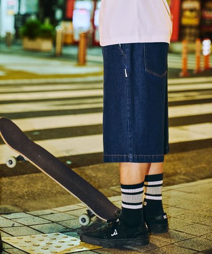 OUTLET】ELEMENT メンズ SHOD PANTS CHINO_CA ウォークパンツ/ショート